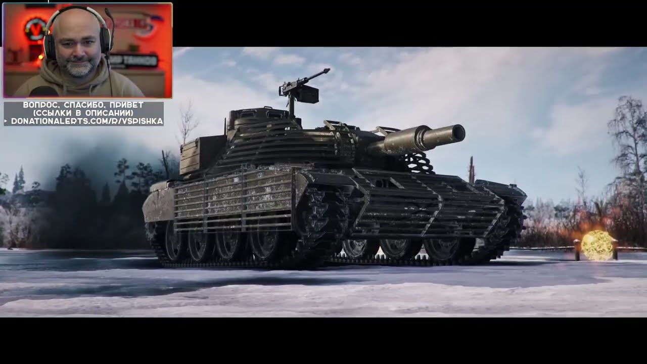 Леста удивила Прикольным видео к Новогодним коробкам