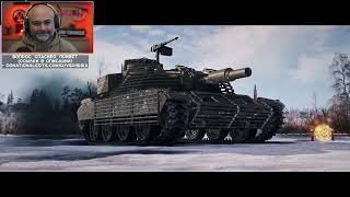 Превью: Леста удивила Прикольным видео к Новогодним коробкам