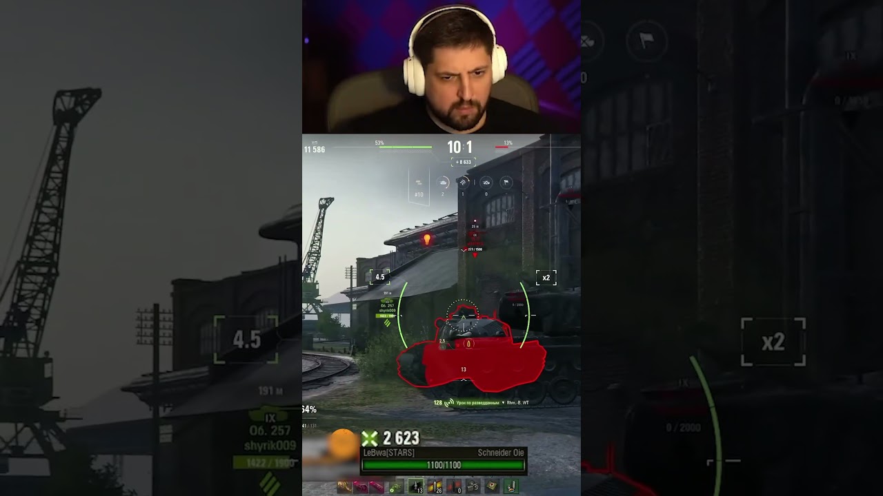 twitch: Lebwa_bb ЛЕВША И ЛЕГЧАЙШИЙ МАСТЕР НА НОВОМ ПРЕМЕ ЗА 1.5 МЛН СВОБОДКИ #миртанков #левша