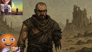 Превью: Kenshi - свежий старт | Cтрим от 27/10/2025