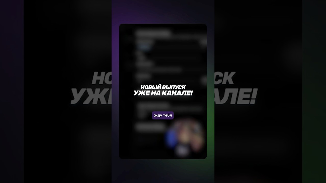 Смотри полное видео! Dokploy - простой деплой ваших проектов | Docker, Docker Swarm, DevOps