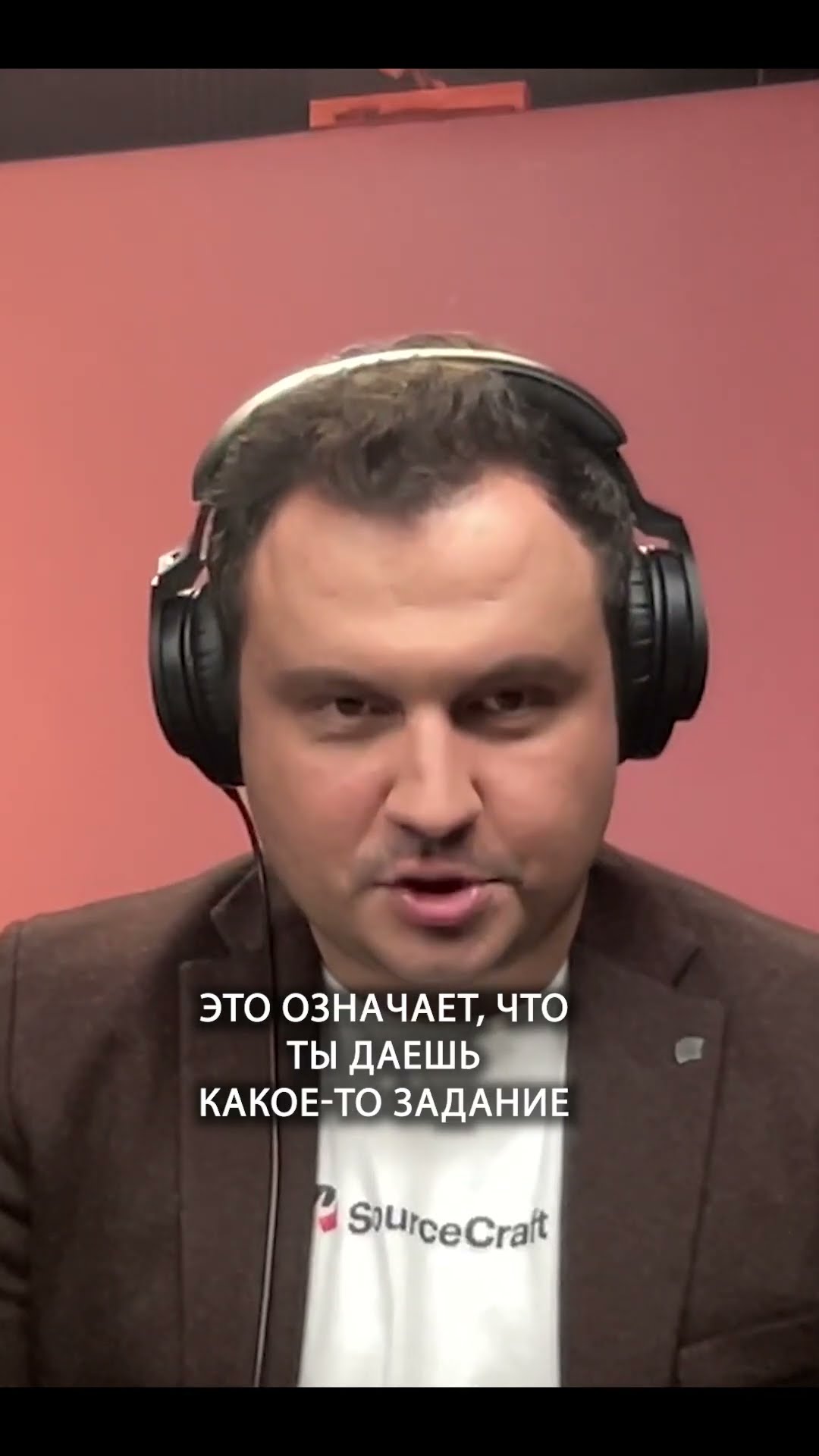 Превью: Прогнозы по ИИ: на что ставят разработчики? | Дмитрий Иванов | Организованное программирование