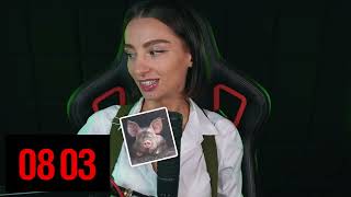 Превью: [СТРИМ] ХАРДКОРНЫЙ ВАЙП КАК ИСКУССТВО ВЫЖИВАНИЯ ИЛИ ESCAPE FROM TARKOV С BRM | 10.07.25