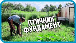 Превью: РАБОЧИЕ УСТРОИЛИ ЗАБАСТОВКУ, ПОЭТОМУ СТРОЮ САМ