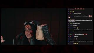 Превью: [СТРИМ] D&D: ВОТ ЧТО ПРИКЛЮЧИЛОСЬ | 22.05.25