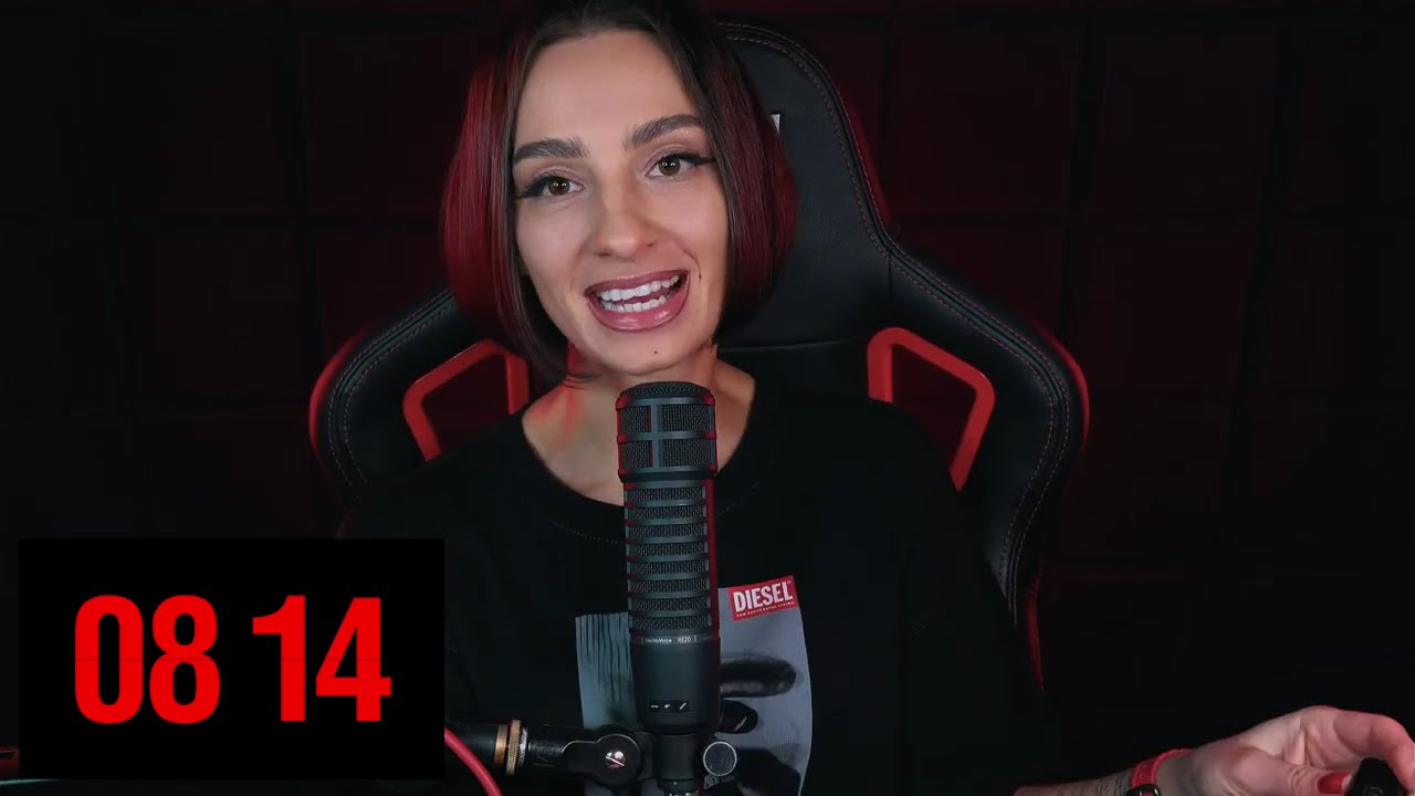 [СТРИМ] КИБЕР-СССР В HAIL TO THE RAINBOW С BRM — ДО ФИНАЛА | 03.12.25