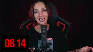 Превью: [СТРИМ] КИБЕР-СССР В HAIL TO THE RAINBOW С BRM — ДО ФИНАЛА | 03.12.25