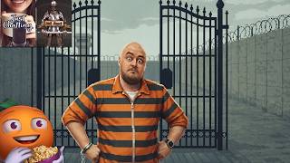 Превью: Возвращение | Half Sword | Cтрим от 02/02/2026