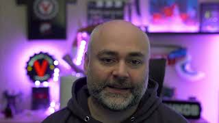Превью: Как 1.36.1 "Разворот" изменит Мир танков