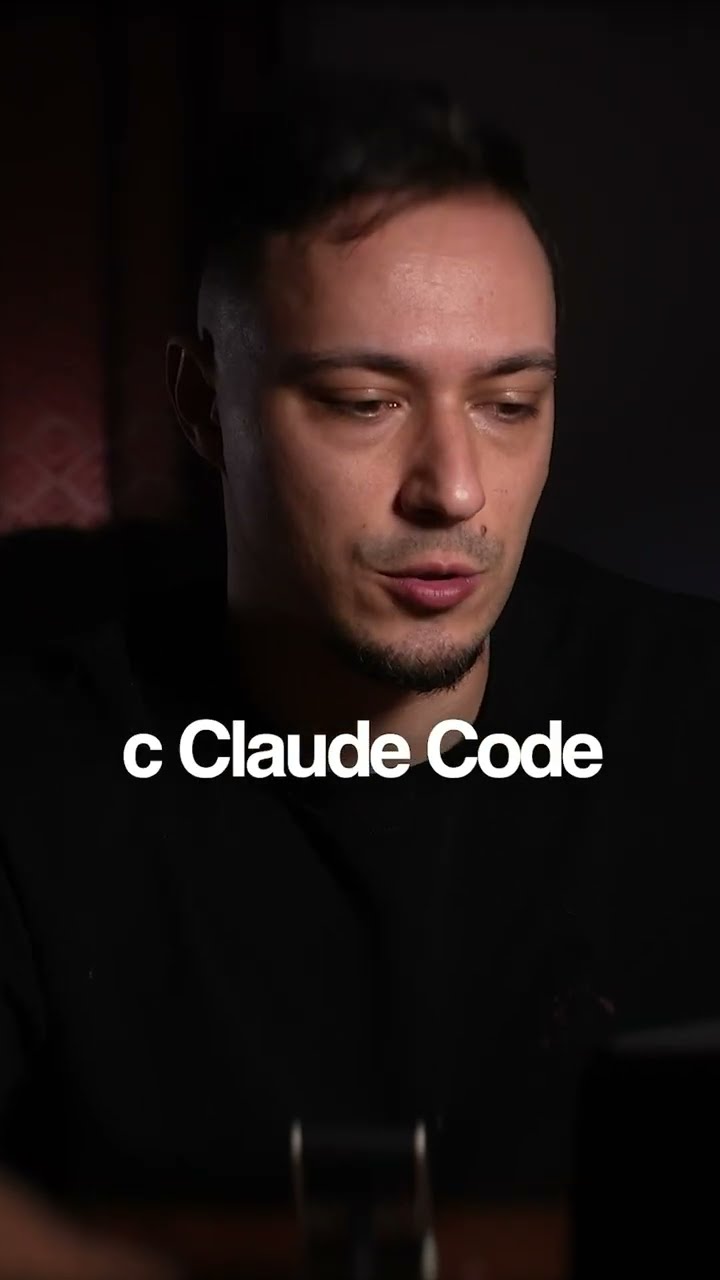 Превью: Как пользоваться Claude Code бесплатно (реальный способ)