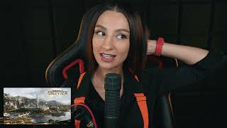 Превью: [СТРИМ] РУССКАЯ ОЗВУЧКА В THE ELDER SCROLLS IV: OBLIVION REMASTERED C BRM | ЧАСТЬ 5 | 29.04.25