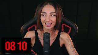 Превью: [СТРИМ] THE LAST OF US PART II В ХРОНОЛОГИЧЕСКОМ ПОРЯДКЕ НА РЕАЛИЗМЕ С BRM — ЧАСТЬ 3 | 16.07.25