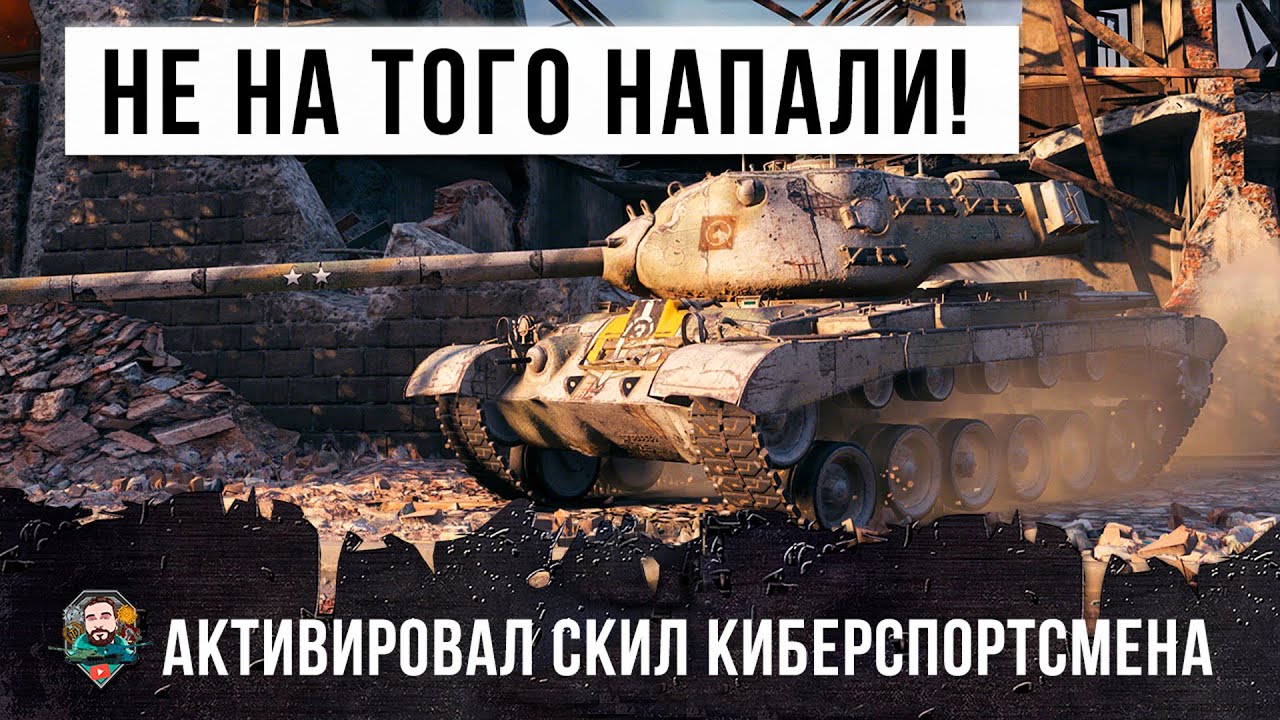 Месть за совзводного! Одного зажали в угол толпой, но они не на того напали!