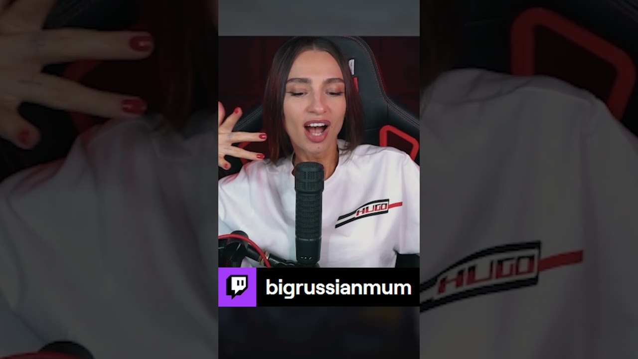 ЗАДАНИЕ НА ЛУЧШИЙ КВЕСТ | BRM В MINDSEYE #twitch #brm #mindseye