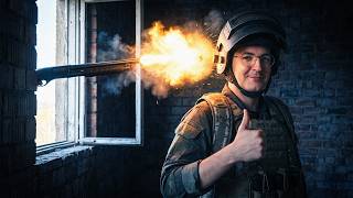 Превью: ЧЕСТНО 👍
