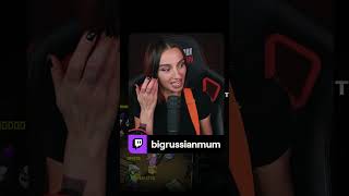 Превью: КАК ЧАТ ПОДСТАВИЛ BRM ПЕРЕД ОРКОМ | BRM В GOOSE GOOSE DUCK #twitch #brm #goosegooseduck