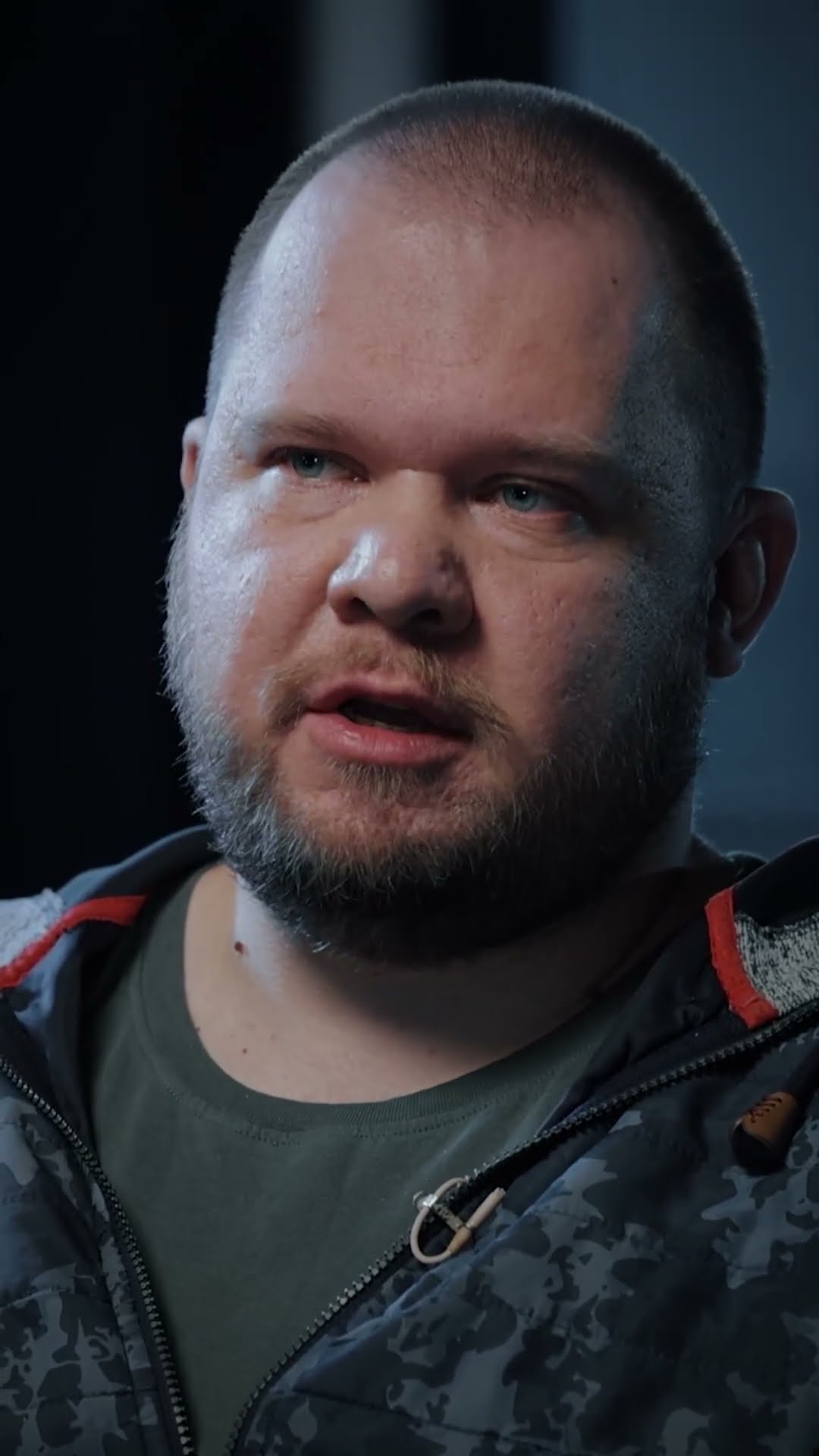 Превью: Как субмарина «Щ-303» выжила в минной блокаде?