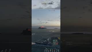 Превью: Elbing КАЧАТЬ или НЕТ ⚓  ОЦЕНКА ВЕТКИ Мир Кораблей