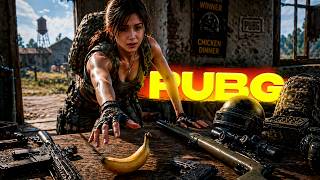 Превью: Сбрасываем стресс с мужиками! (≖_≖ )