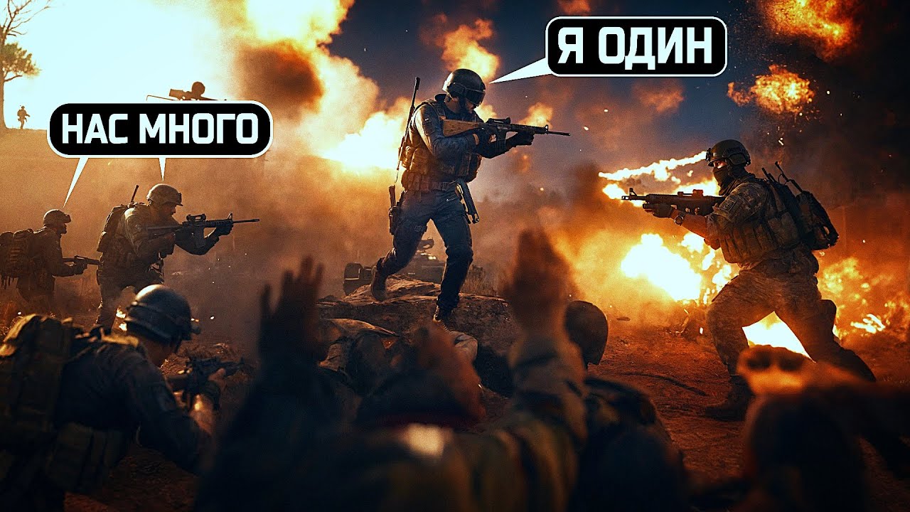 ВЫИГРАЛ ДУО ТУРНИР ПО PUBG В СОЛО