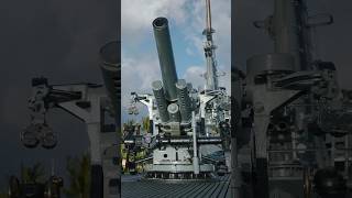 Превью: Характеристики подводной лодки Боуфин ВМС США #МорскиеЛегенды #МирКораблей #ЛестаИгры