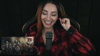 Превью: [СТРИМ] DROPS & HUNT | СУББОТНИЙ HUNT: SHOWDOWN 1896 C BRM  | 26.10.2024