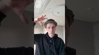 Превью: Как middle-разработчик работает с AI на практике