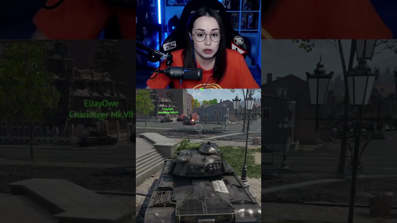 ТИПИЧНЫЕ ТИММЕЙТЫ #shorts #warthunder