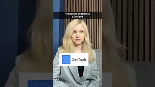 Превью: ТОП-3 новые фишки в Dev Tools для фронтенд-разработчика 🔥