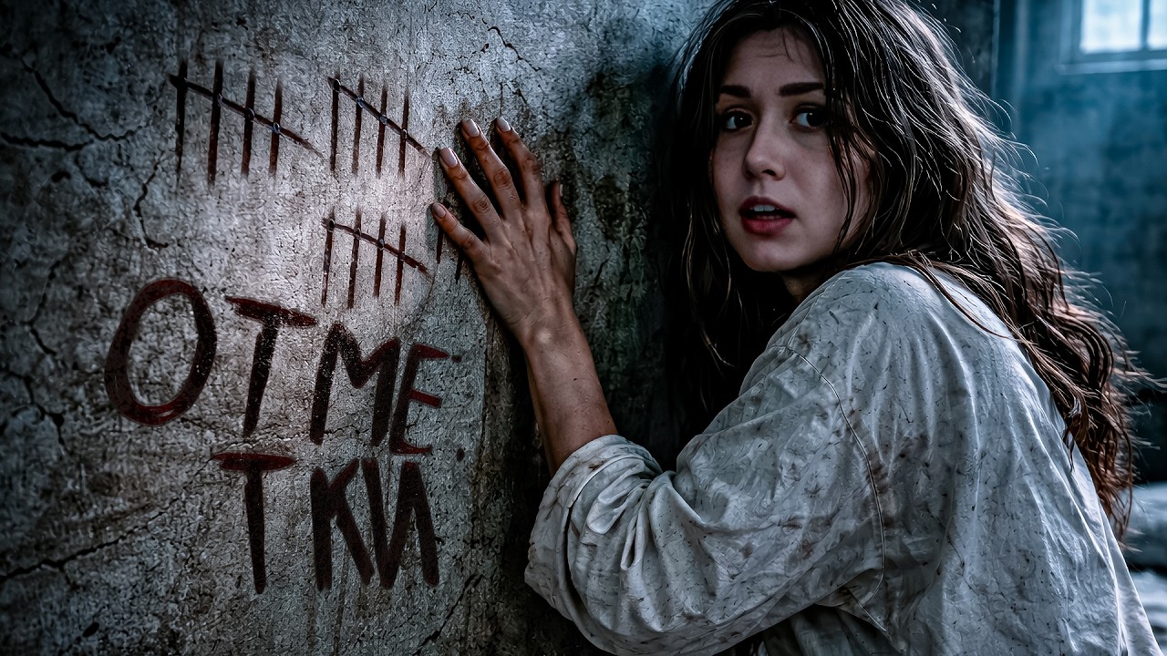 Превью: 114 SP2 ♥ Старт 70% ♥ Стрим 2