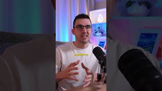 Превью: Прокси в Backend разработке