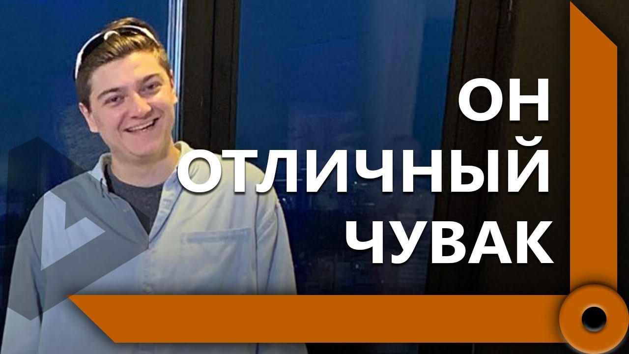 ЛЕВША ПРО КОРБЕНА, ФЛАБЕРА / САМЫЙ ЗАПОМИНАЮЩИЙСЯ БОЙ ЛЕВШИ / ТОП АРТАВОД В ДЕЛЕ / WORLD OF TANKS