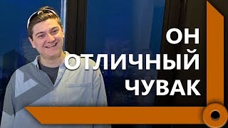 Превью: ЛЕВША ПРО КОРБЕНА, ФЛАБЕРА / САМЫЙ ЗАПОМИНАЮЩИЙСЯ БОЙ ЛЕВШИ / ТОП АРТАВОД В ДЕЛЕ / WORLD OF TANKS