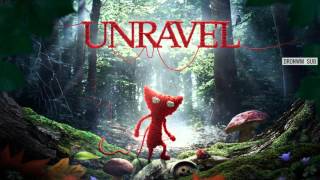 Превью: Unravel. Cake is not stupid SMOrc. Part 1.