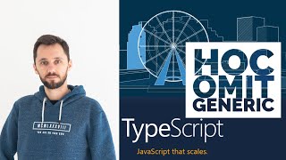 Превью: 02. TypeScript / Omit / HOC