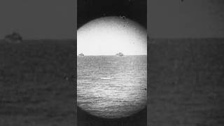 Превью: Назначение подводных лодок США #МорскиеЛегенды #МирКораблей #ЛестаИгры