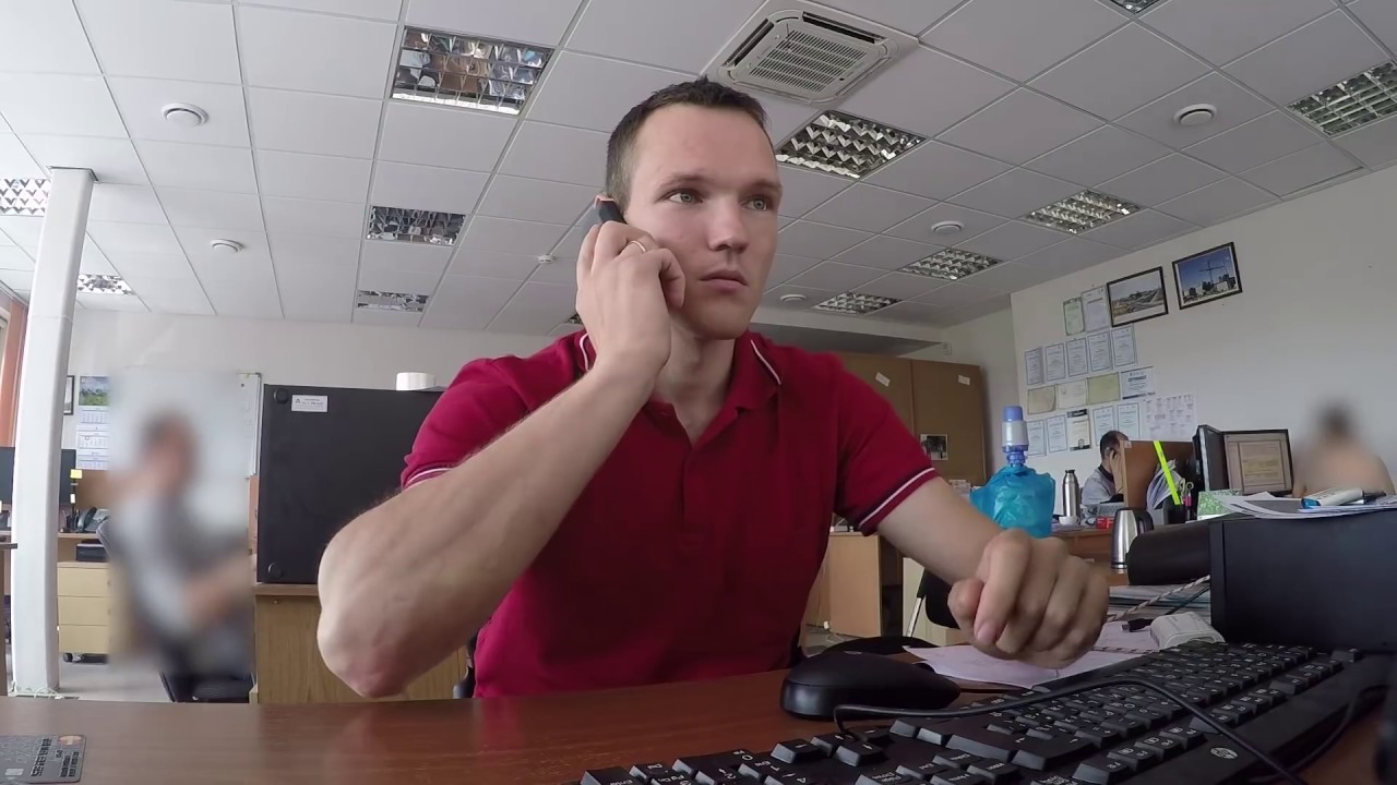 ВОТ И ВСЁ! МОЙ ПОСЛЕДНИЙ ДЕНЬ