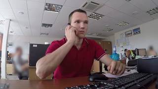 Превью: ВОТ И ВСЁ! МОЙ ПОСЛЕДНИЙ ДЕНЬ