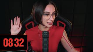 Превью: [СТРИМ] БОДРАЯ СРЕДА С BRM | НОВОСТИ ПРО EPIC GAMES И ГАРРИ ПОТТЕРА | ДАЛЕЕ CD | 25.03.26