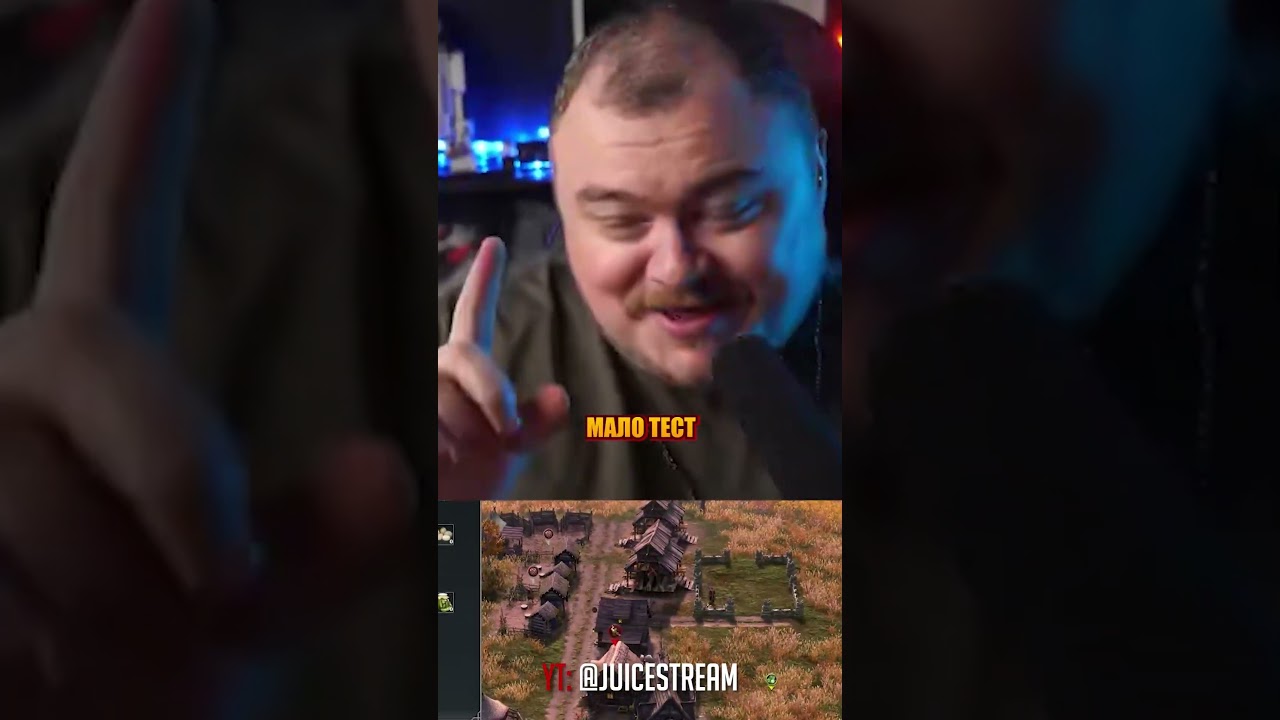 неожиданная реклама