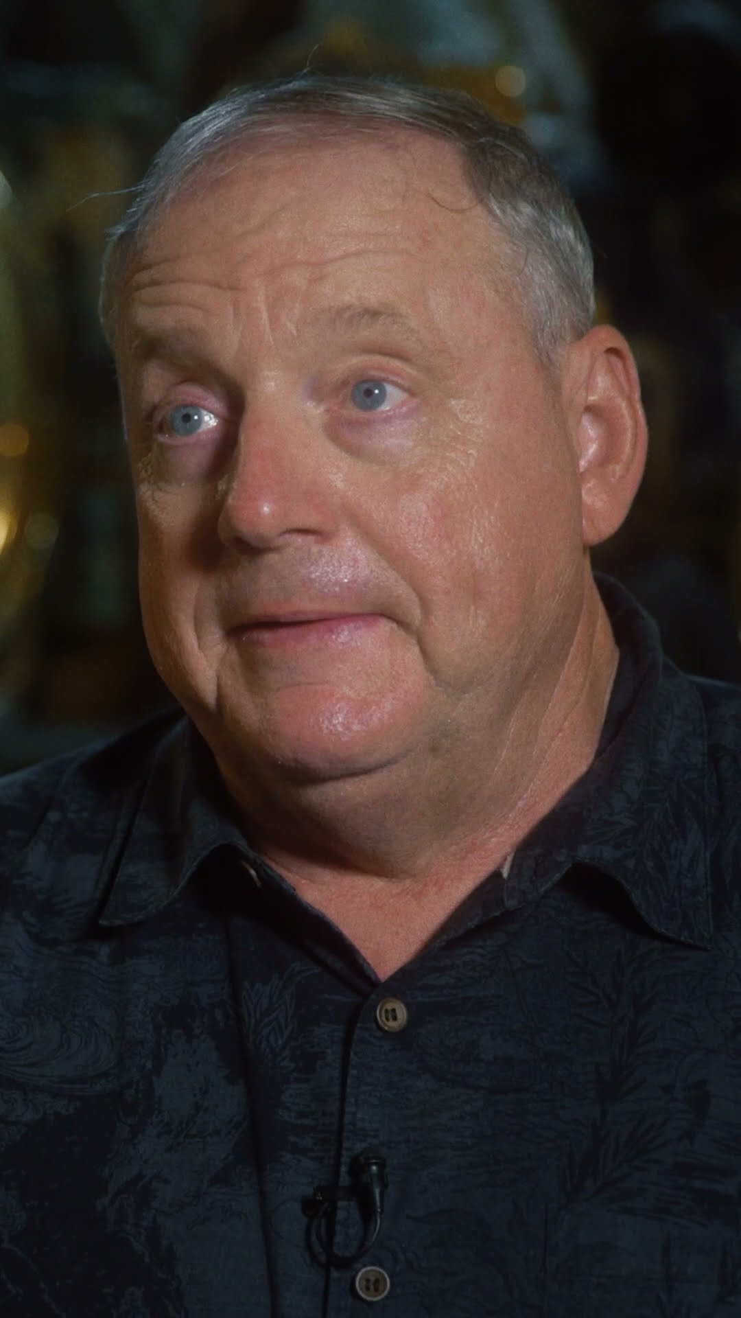 Превью: Как подовдным лодкам США удавалось скрываться от Японской авиации?