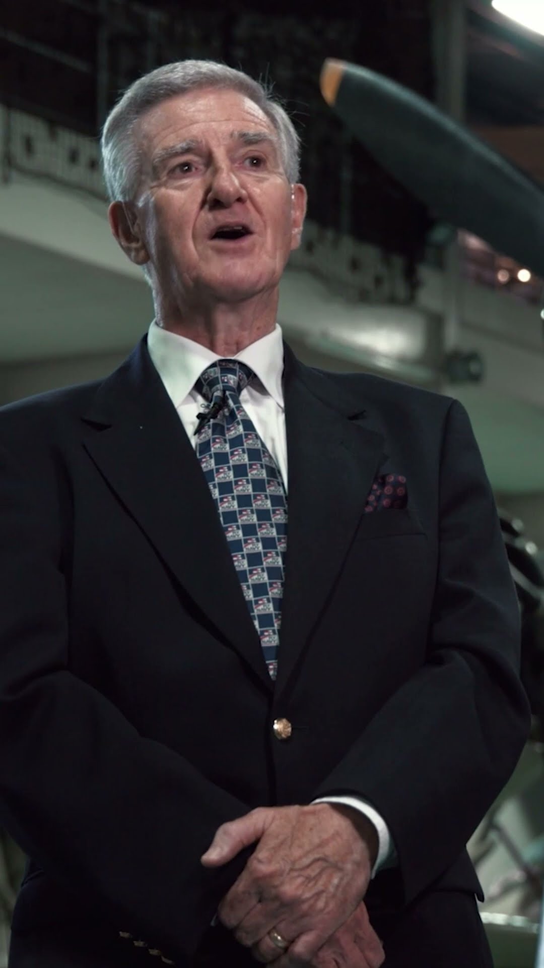 Превью: Обучение лётчиков морской авиации #МорскиеЛегенды #МирКораблей #ЛестаИгры