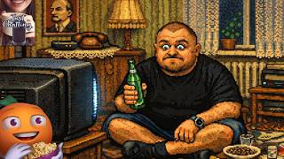 Превью: Общение | Cтрим от 07/04/2026