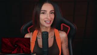 Превью: [СТРИМ] !РОЗЫГРЫШ | РЕШАЕМ - БУДЕМ ЛИ СНОВА МЕСИТЬ ГРЯЗЬ В ROADCRAFT?  | 22.05.25