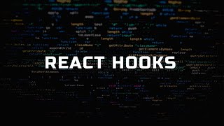 Превью: React Hooks – разбор с теорией и примерами