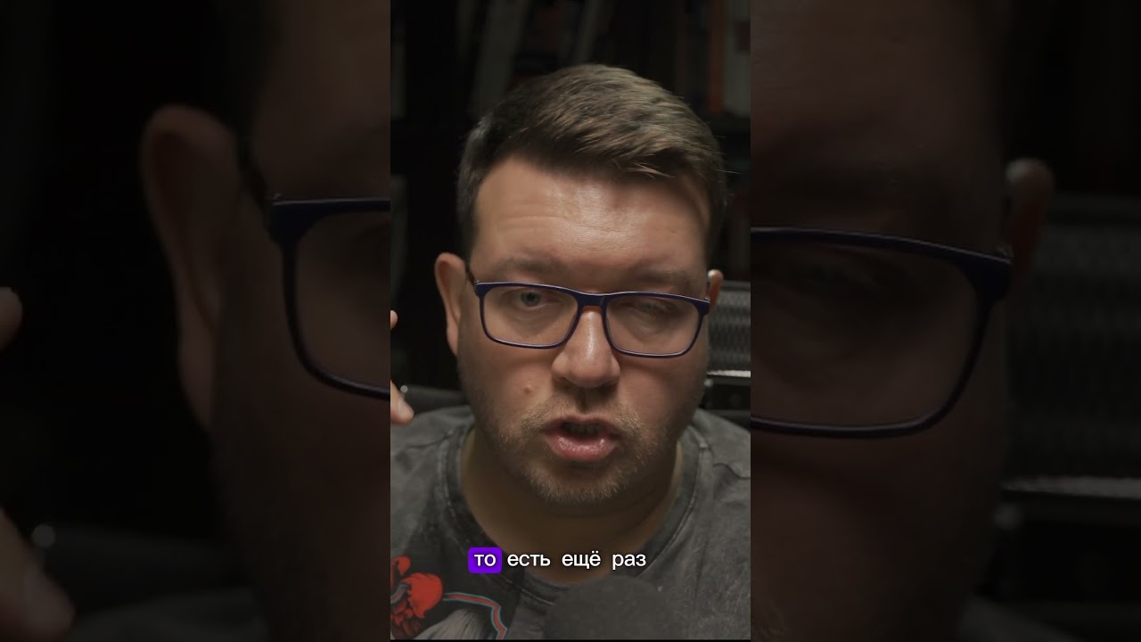 начинающему DevOps #coding #devops #it #programming