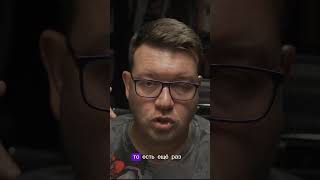 Превью: начинающему DevOps #coding #devops #it #programming