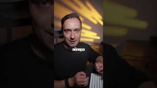 Превью: OpenAI решила задачу тысячелетия