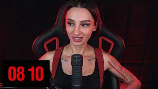 Превью: [СТРИМ] БОДРЫЙ ЧЕТВЕРГ С BRM | ХОЧУ ИГРАТЬ ОДНА В JOHN CARPENTER’S TOXIC COMMANDO | 12.03.26