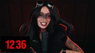 Превью: [СТРИМ] ХАРДКОРНЫЙ MINECRAFT С ГРОЛЬДОЙ | ДАЛЕЕ ВОТ ЧТО ПРИКЛЮЧИЛОСЬ ОТ @livingroomstudio | 14.08.25